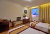 Hoang Son Peace Hotel