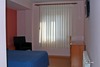 Hotel Gil