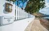 Hotel Four Seasons Hydra