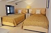Hotel Four Seasons Hydra