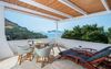 Hotel Four Seasons Hydra
