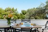 Hotel Four Seasons Hydra