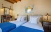 Hotel Four Seasons Hydra