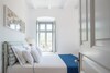Hotel Four Seasons Hydra