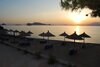 Hotel Four Seasons Hydra