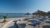 Hotel Four Seasons Hydra