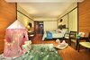 Dongjiang Golf Resort Hotel