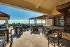 Grand Caribe Belize