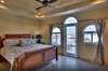 Grand Caribe Belize