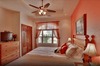 Grand Caribe Belize