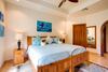 Grand Caribe Belize