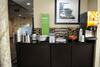 Hotel Hampton Inn St. Augustine-historic District