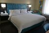 Hotel Hampton Inn St. Augustine-historic District
