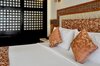 Apartamento Red Coconut Beach Hotel