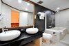 Apartamento Red Coconut Beach Hotel