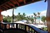 Apartamento Red Coconut Beach Hotel