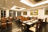 Majestic Nha Trang Hotel