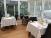 Bed & Breakfast Waters Edge
