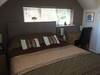 Bed & Breakfast Waters Edge