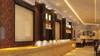 Daiwik Hotels