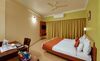 Daiwik Hotels