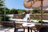 Bed & Breakfast Rooms & Apartments Archontou