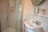 The Laurels B&B