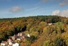The Laurels B&B