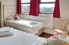 The Laurels B&B