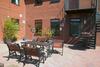 The Laurels B&B