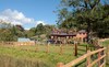 The Laurels B&B