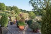 The Laurels B&B