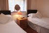 The Laurels B&B