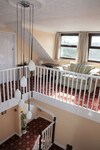The Laurels B&B