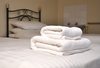 Waverley Bed & Breakfast