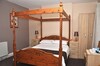 Waverley Bed & Breakfast