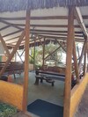 Cabanas Para�so