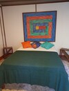 Cabanas Para�so