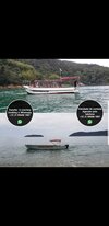 Cabanas Para�so