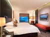 Sama-sama Hotel, Kl International Airport