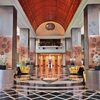 Sama-sama Hotel, Kl International Airport