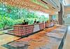 Sama-sama Hotel, Kl International Airport