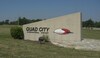 Hotel Comfort Inn Moline - Quad Cities