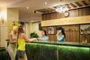 Starlet Hotel