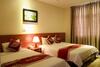 Starlet Hotel