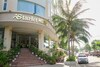 Starlet Hotel