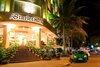 Starlet Hotel