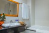 Starlet Hotel