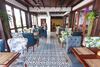 Mylaohome Hotel & Spa