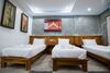 Mylaohome Hotel & Spa